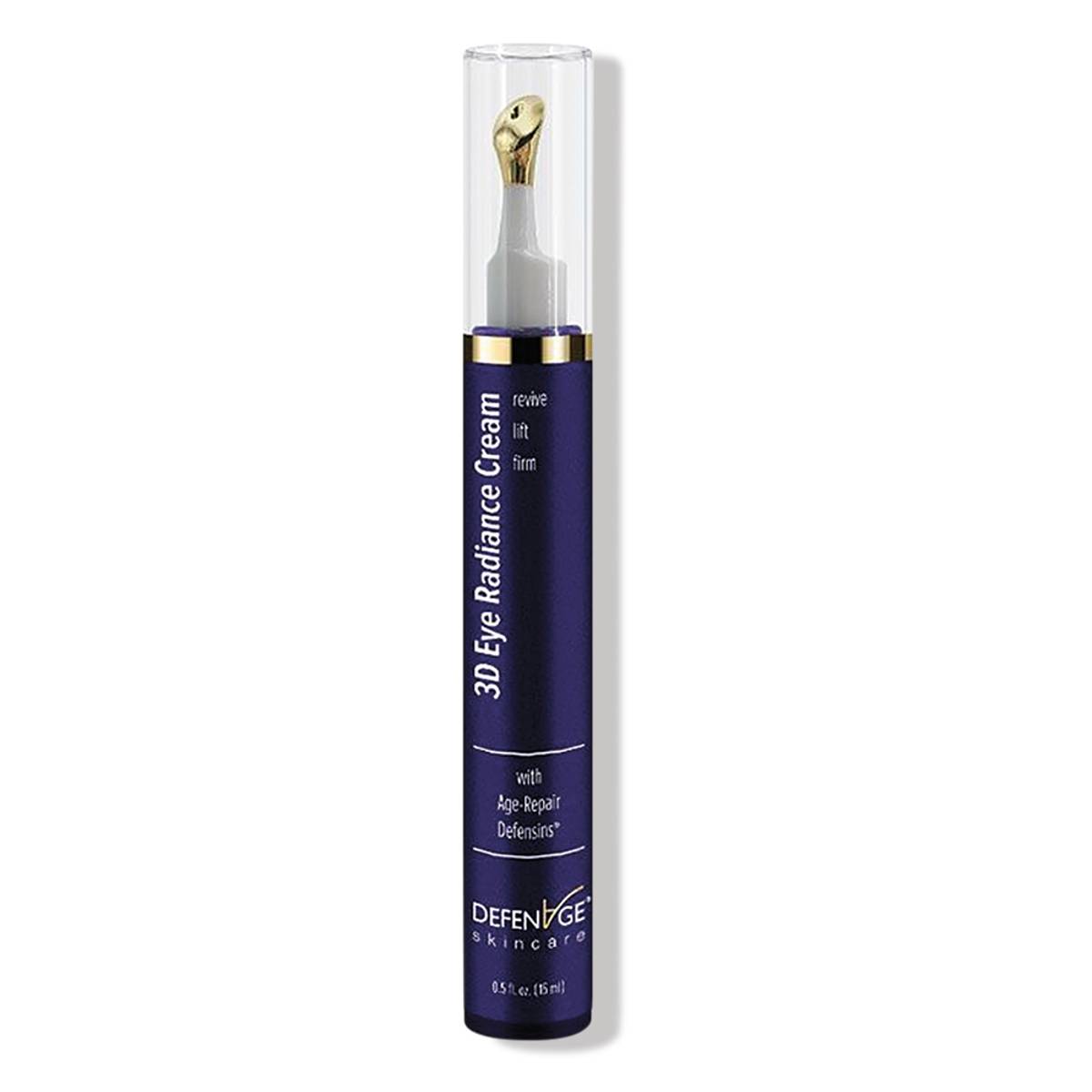DefenAge Eye Cream