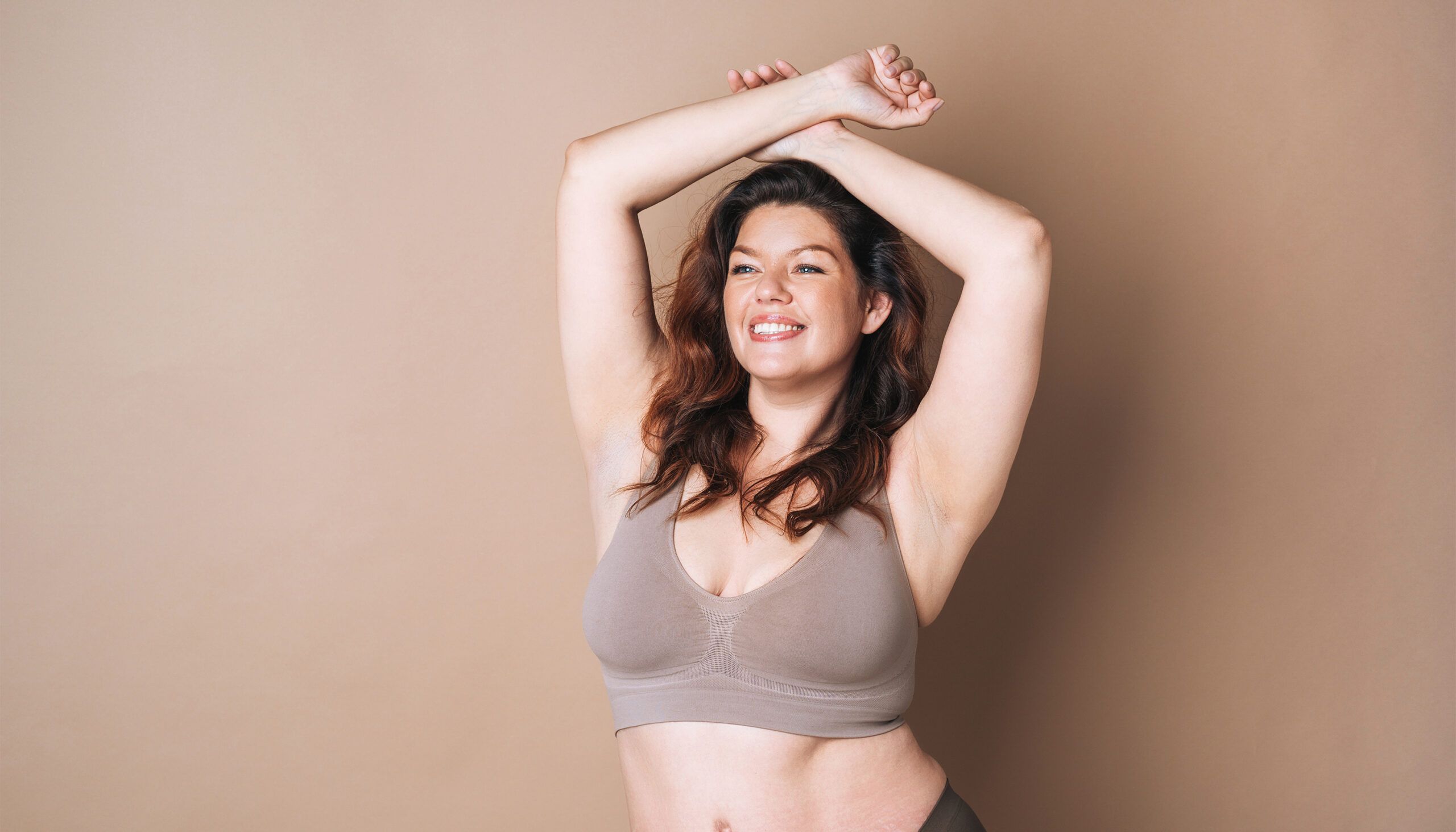 This Top Surgeon Says the Power of Choice Equals Better Cosmetic Results