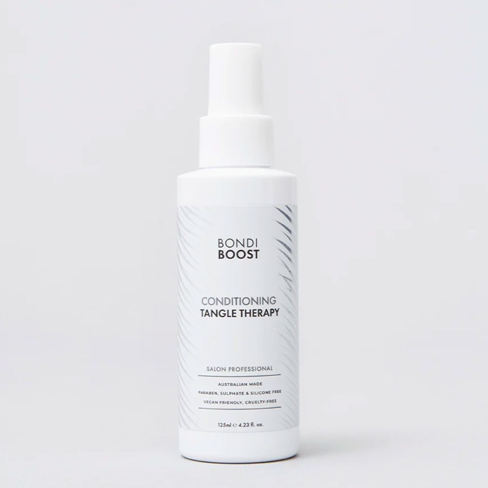 bondi-boost-tangle-therapy