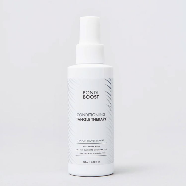 bondi-boost-tangle-therapy