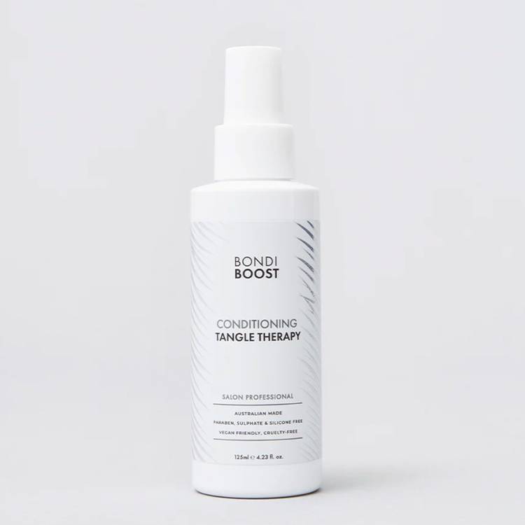bondi-boost-tangle-therapy