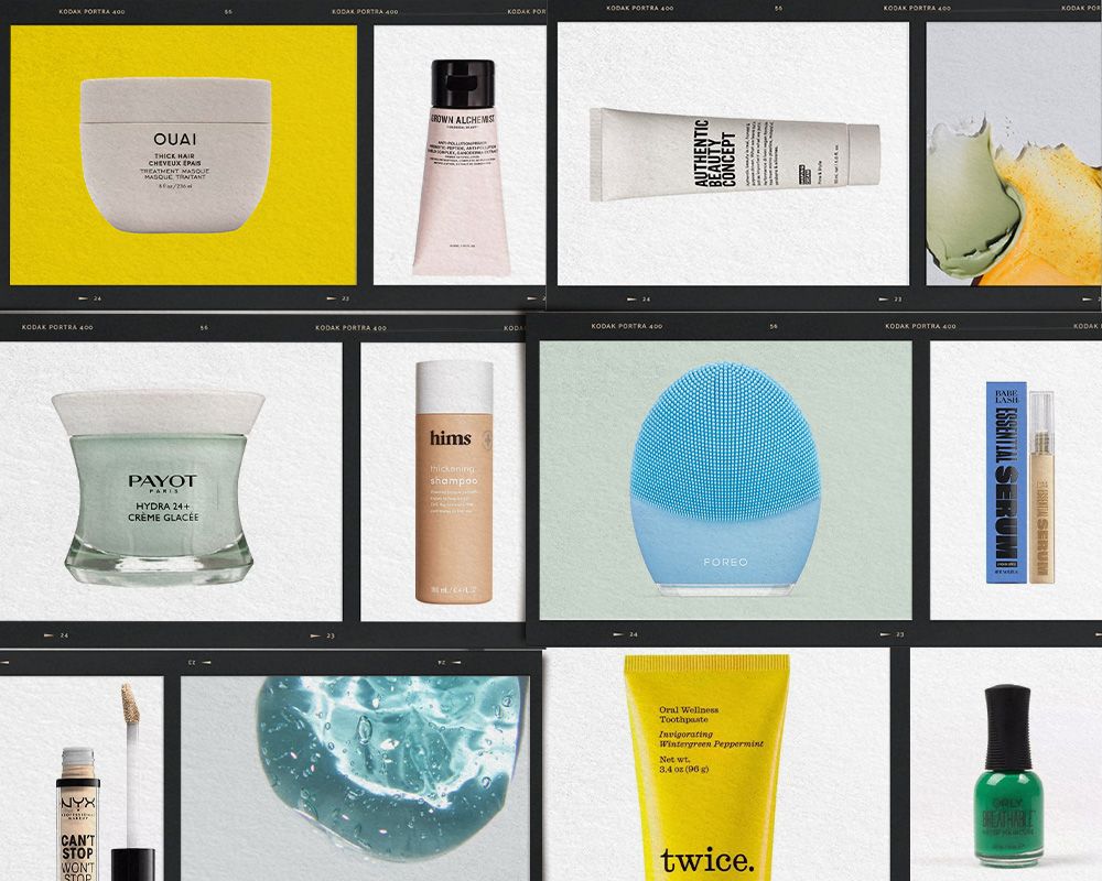 Amazon Prime Day Beauty Sales You Don’t Want to Miss