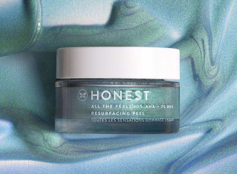 best beaut products