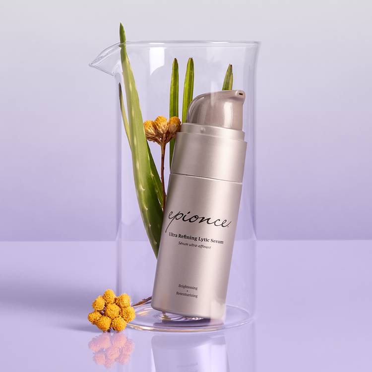 epionce-ultra-refining-lytic-serum