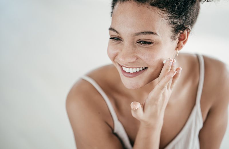 skinmedica tns review