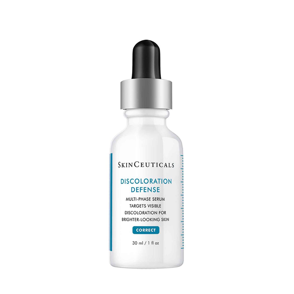 SkinCeuticals Discoloration Defense
