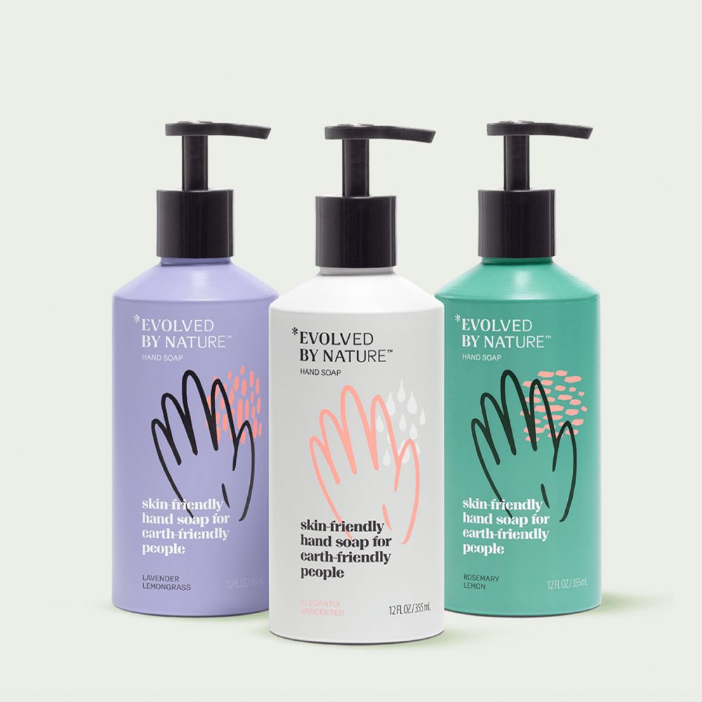 evolved-by-nature-hand-soap