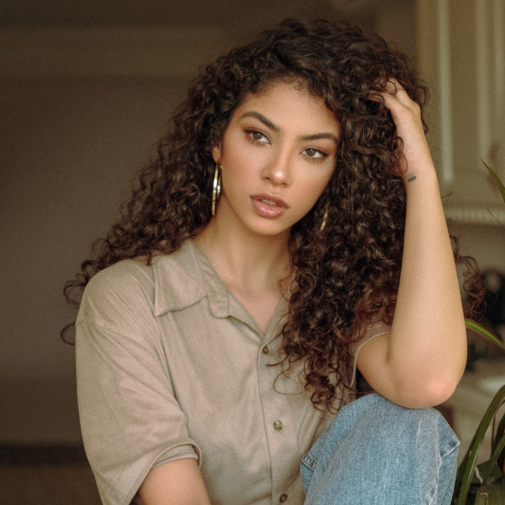 timeless long hair styles