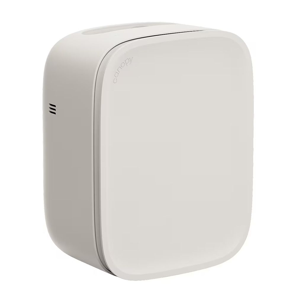 Canopy Bedside Air Purifier 