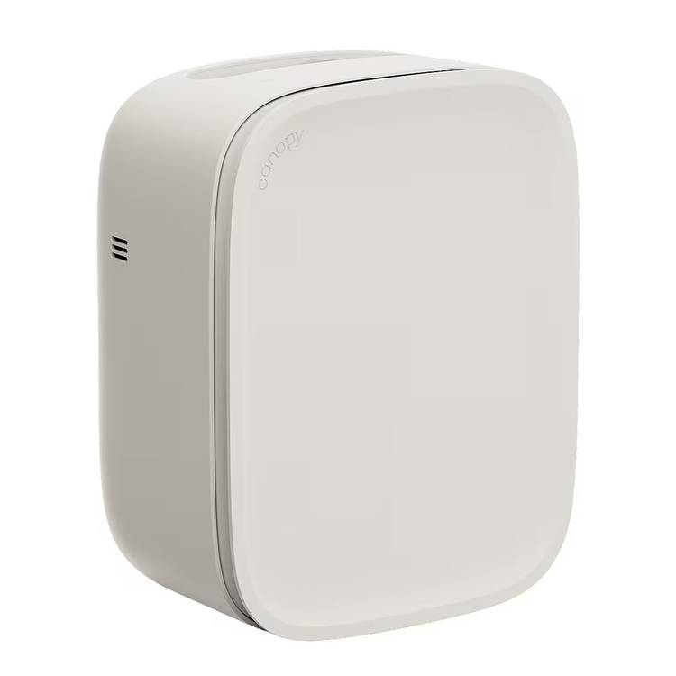 Canopy Bedside Air Purifier 