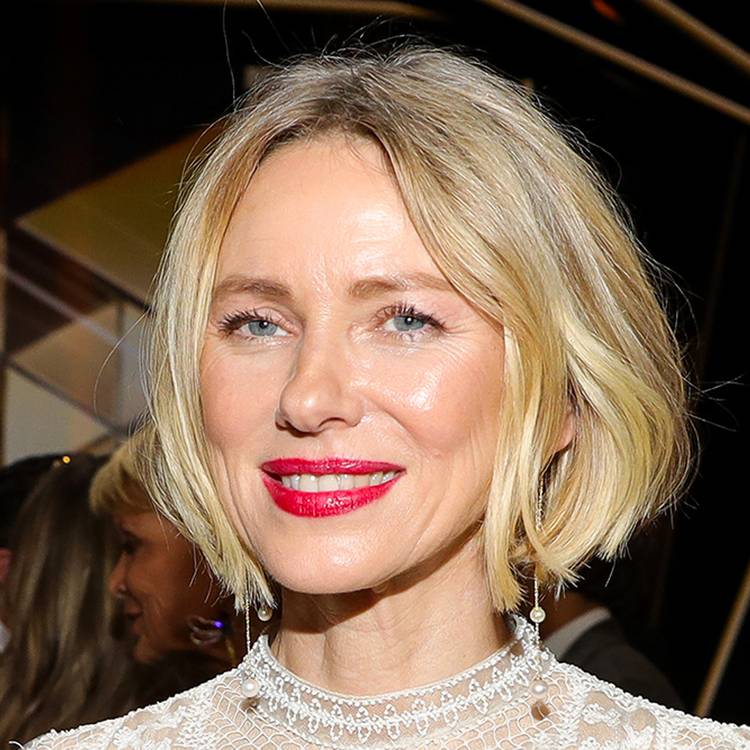 Naomi Watts
