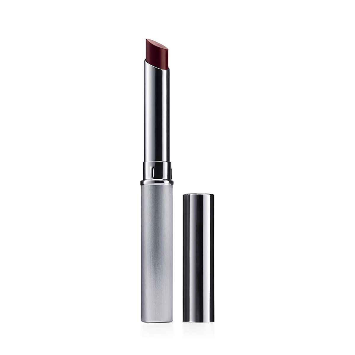 Clinique Almost Lipstick Black Honey