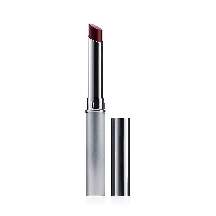 Clinique Almost Lipstick in the shade Black Honey