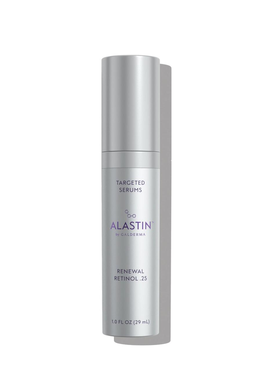 Renewal Retinol .25