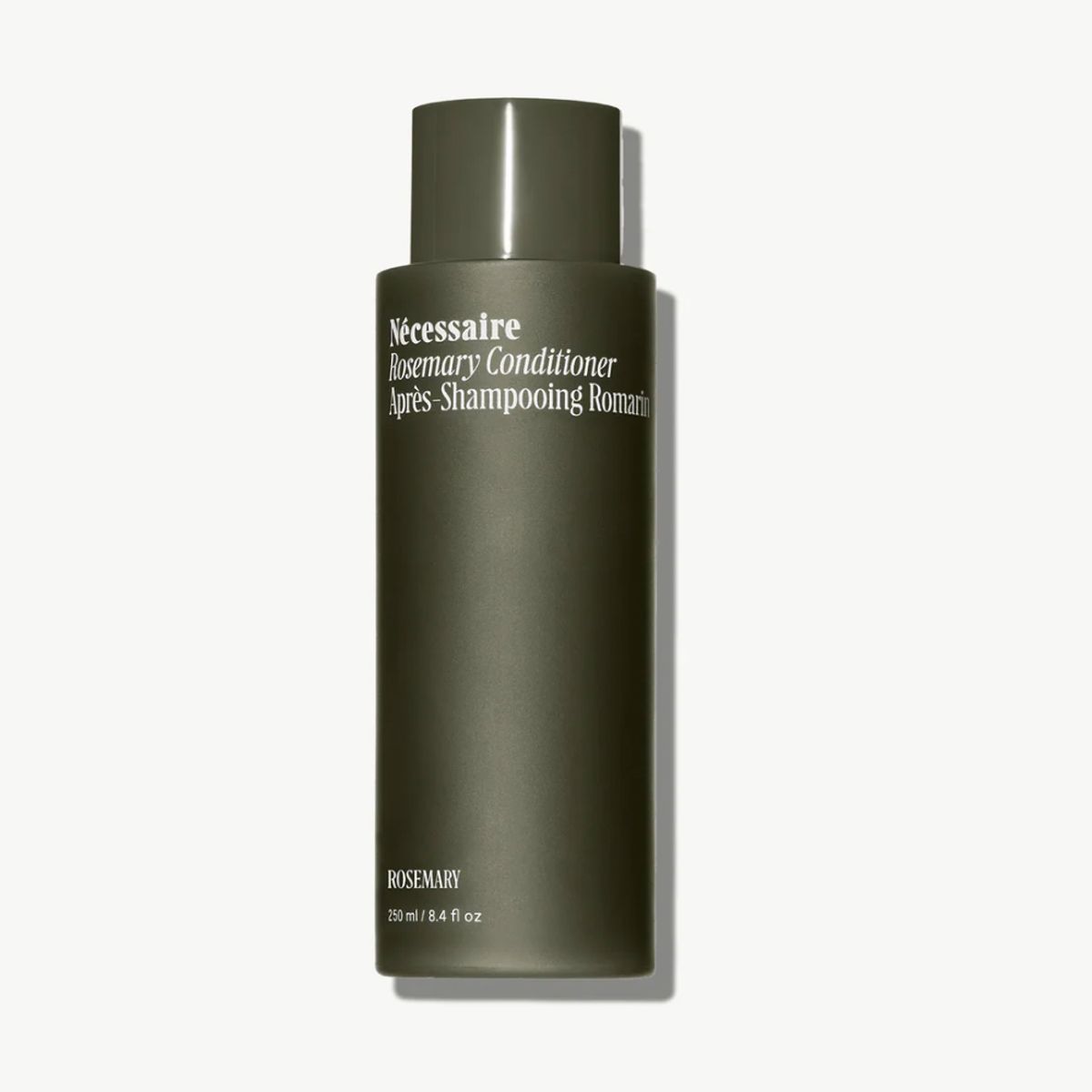 Nécessaire Rosemary Conditioner