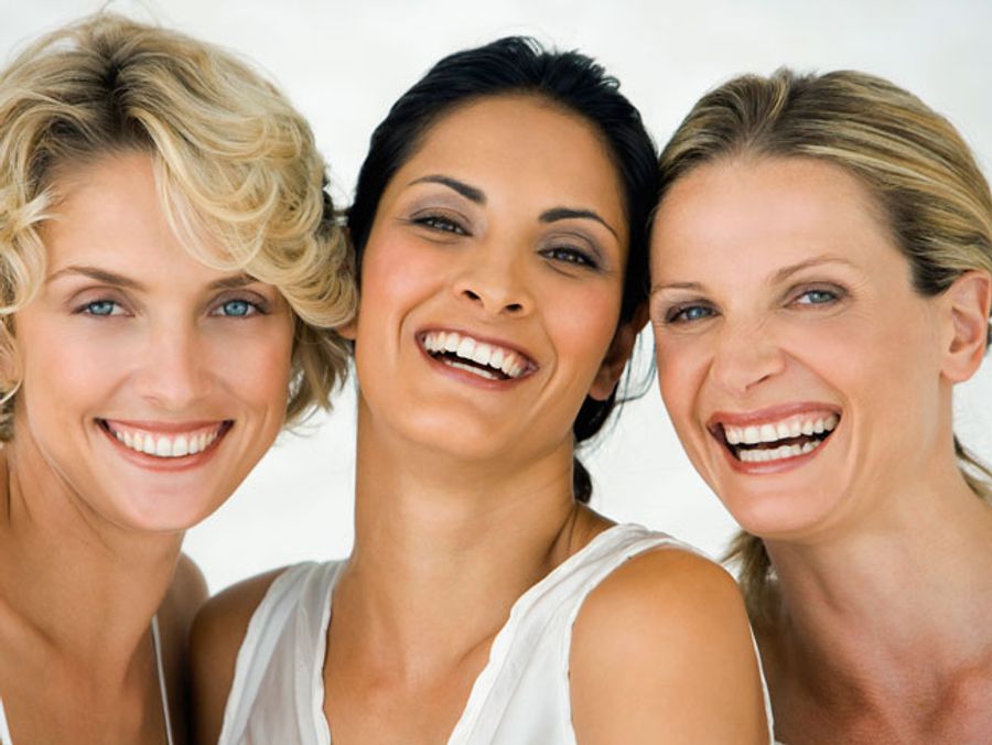 women Main Newbeauty