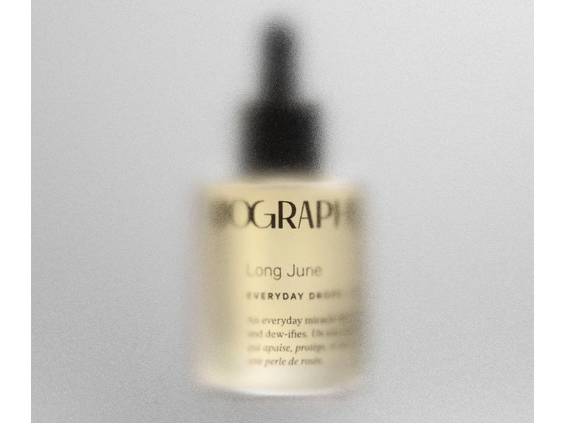 The Face Oil Sharon Stone and Naomi Watts Love