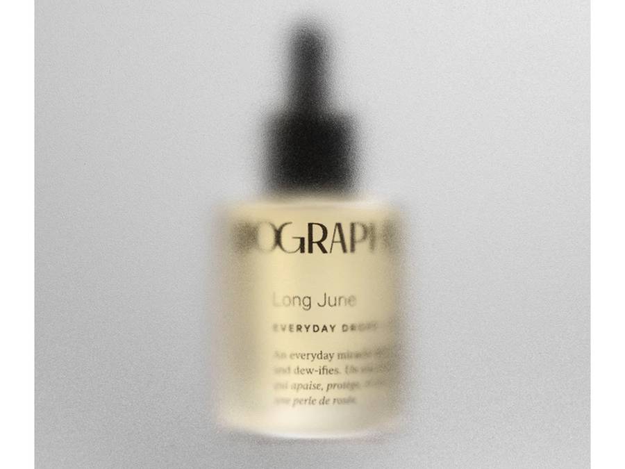 The Face Oil Sharon Stone and Naomi Watts Love