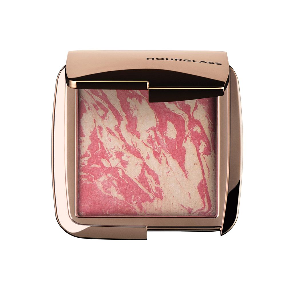 Hourglass Ambient Lighting Blush ($45)