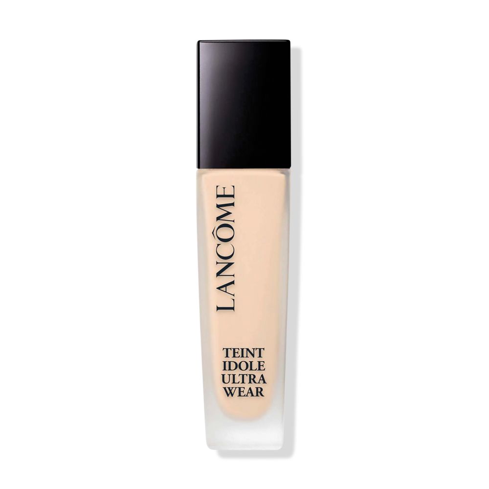 lancome teint idole ultra wear foundation
