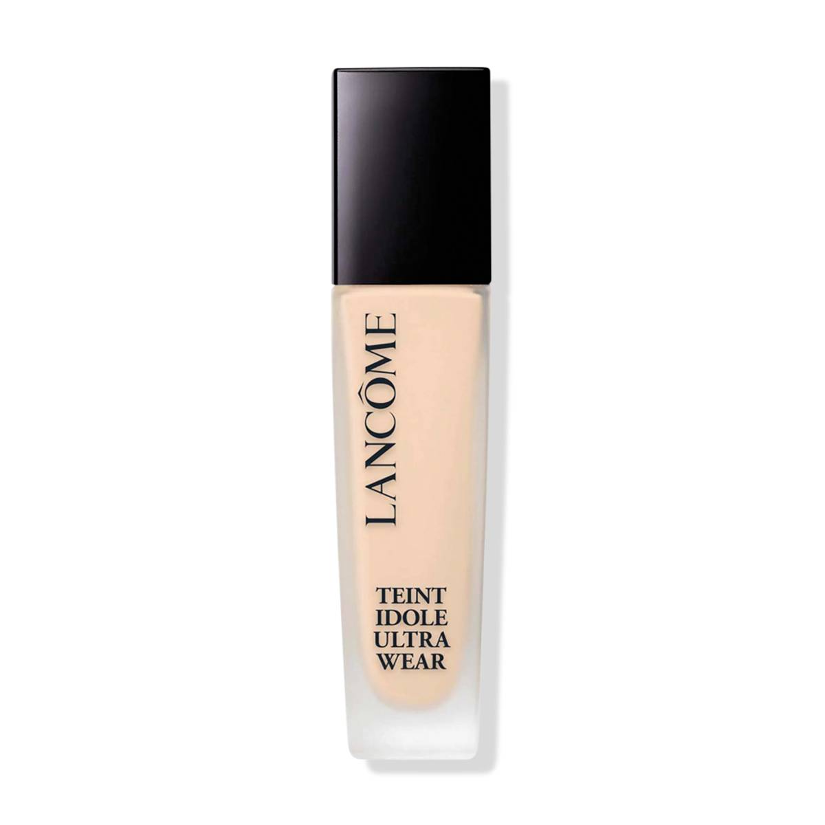 lancome teint idole ultra wear foundation