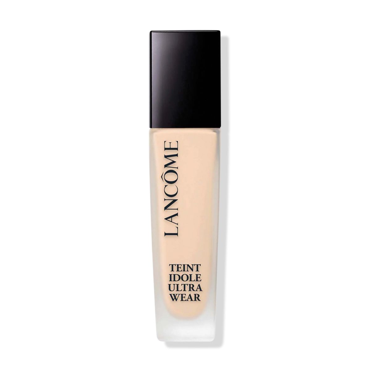 lancome teint idole ultra wear foundation