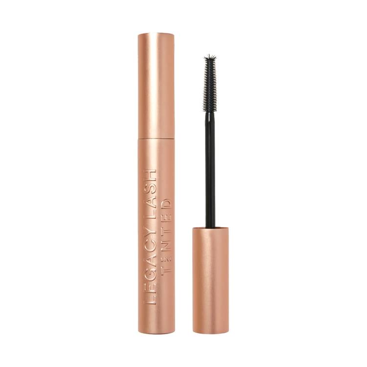 Live Tinted Legacy Lash Volumizing & Lengthening Mascara ($26)