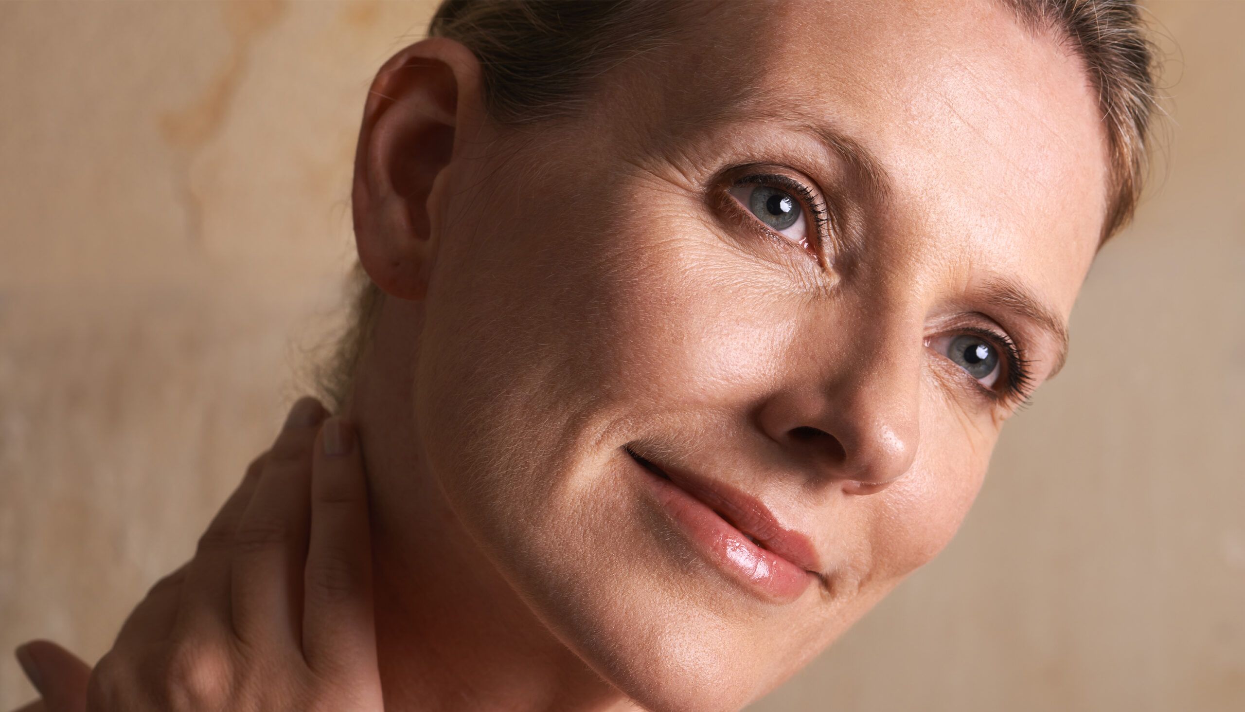 Finding the Jawline, Chin, and Neck You Want: The Transformative Power of New Techniques