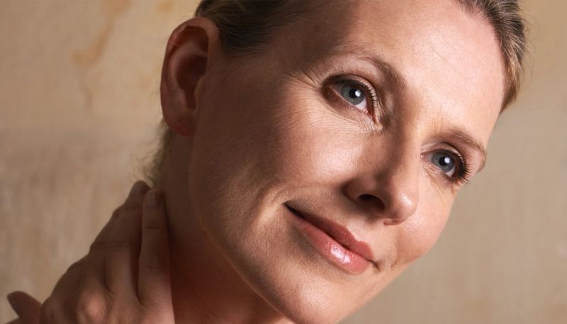 Finding the Jawline, Chin, and Neck You Want: The Transformative Power of New Techniques