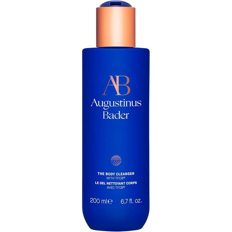 Augustinus Bader The Body Cleanser ($56)