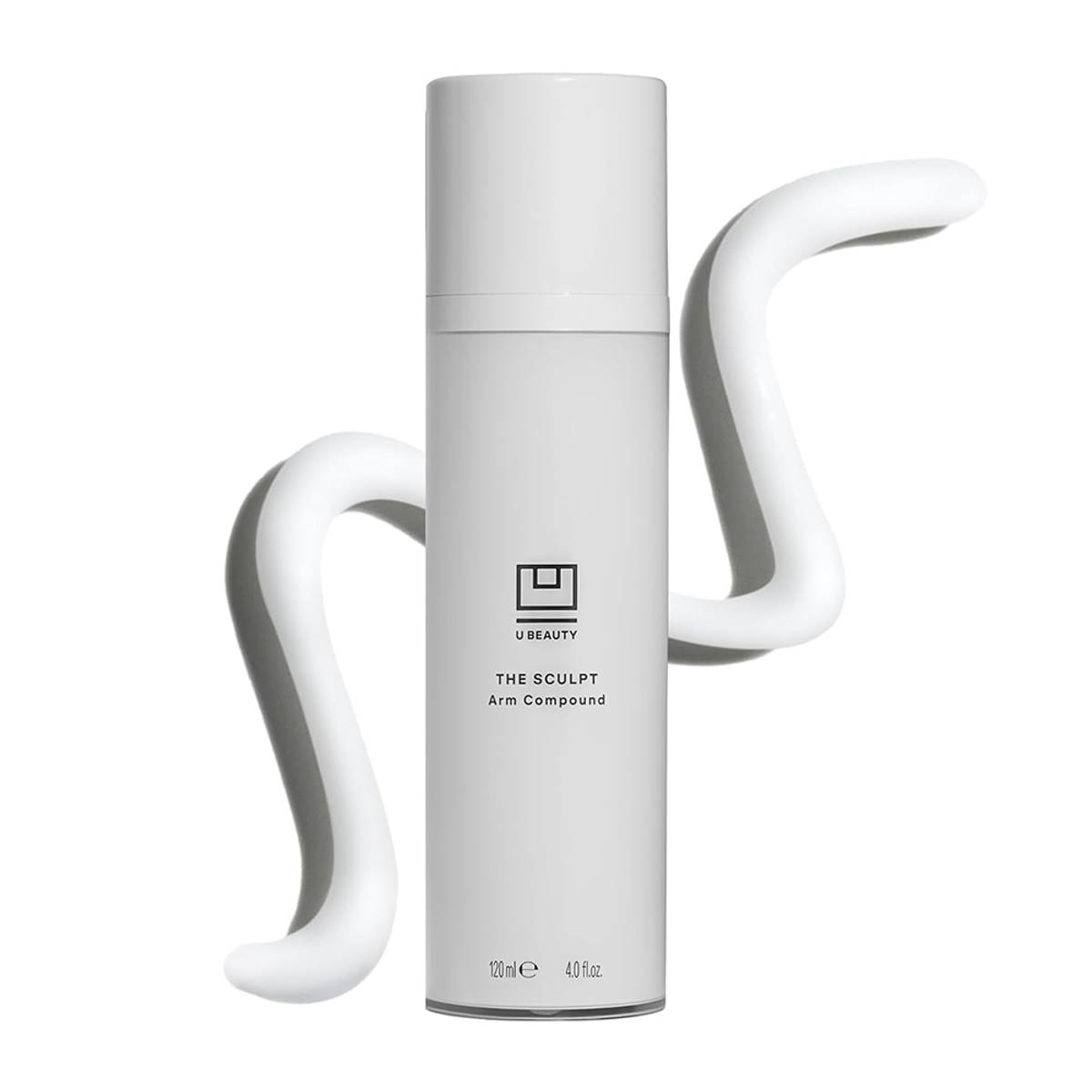 U Beauty The Sculpt Arm Compound