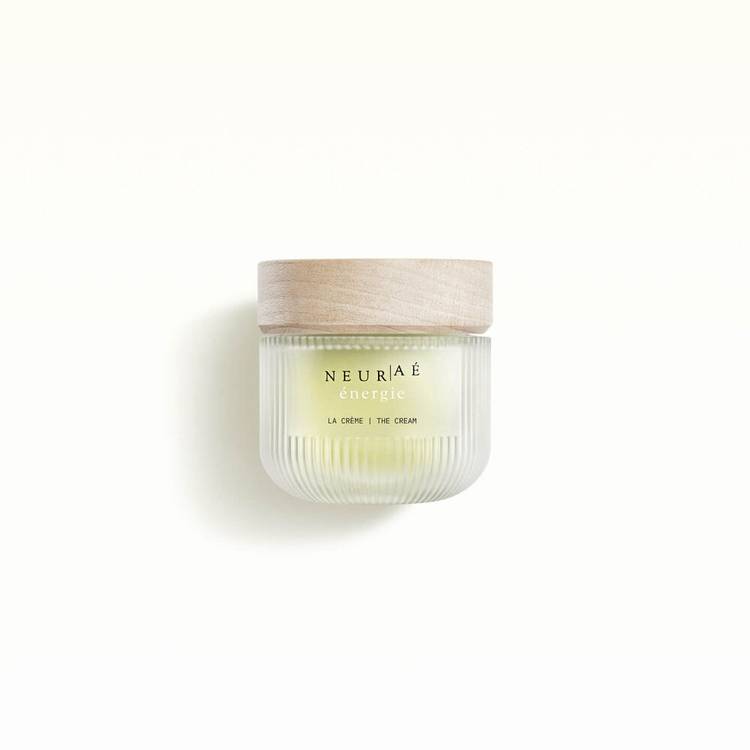 Neuraé énergie ($170)