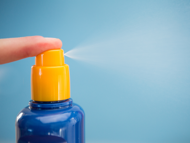 sunscreen Main Newbeauty