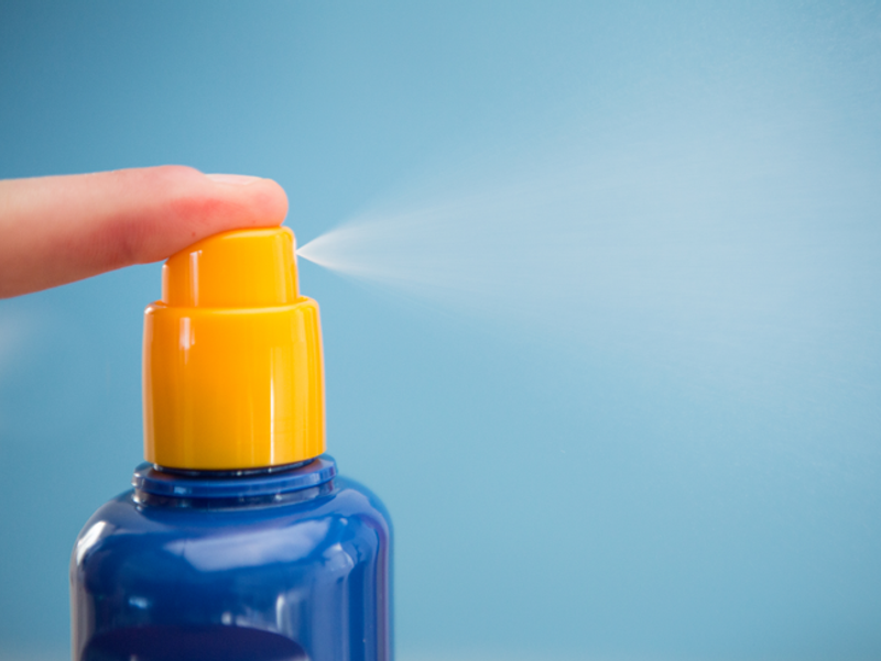 sunscreen Main Newbeauty