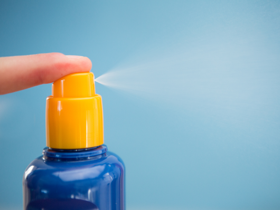 sunscreen Main Newbeauty