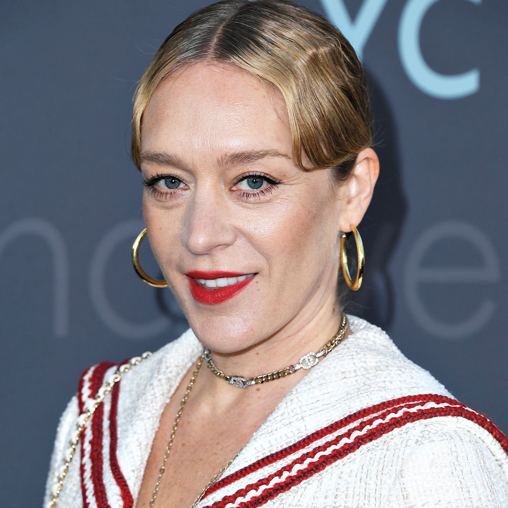 Chloë Sevigny