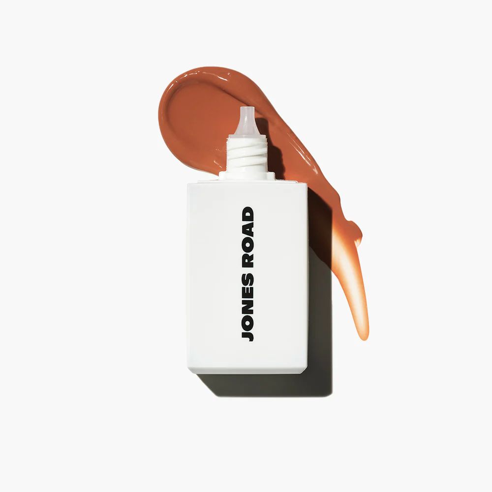 Jones Road Gel Bronzer ($36)