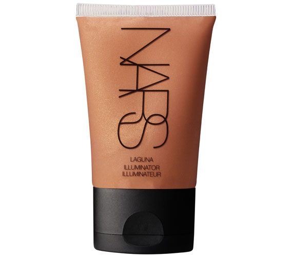 NARS Illuminator