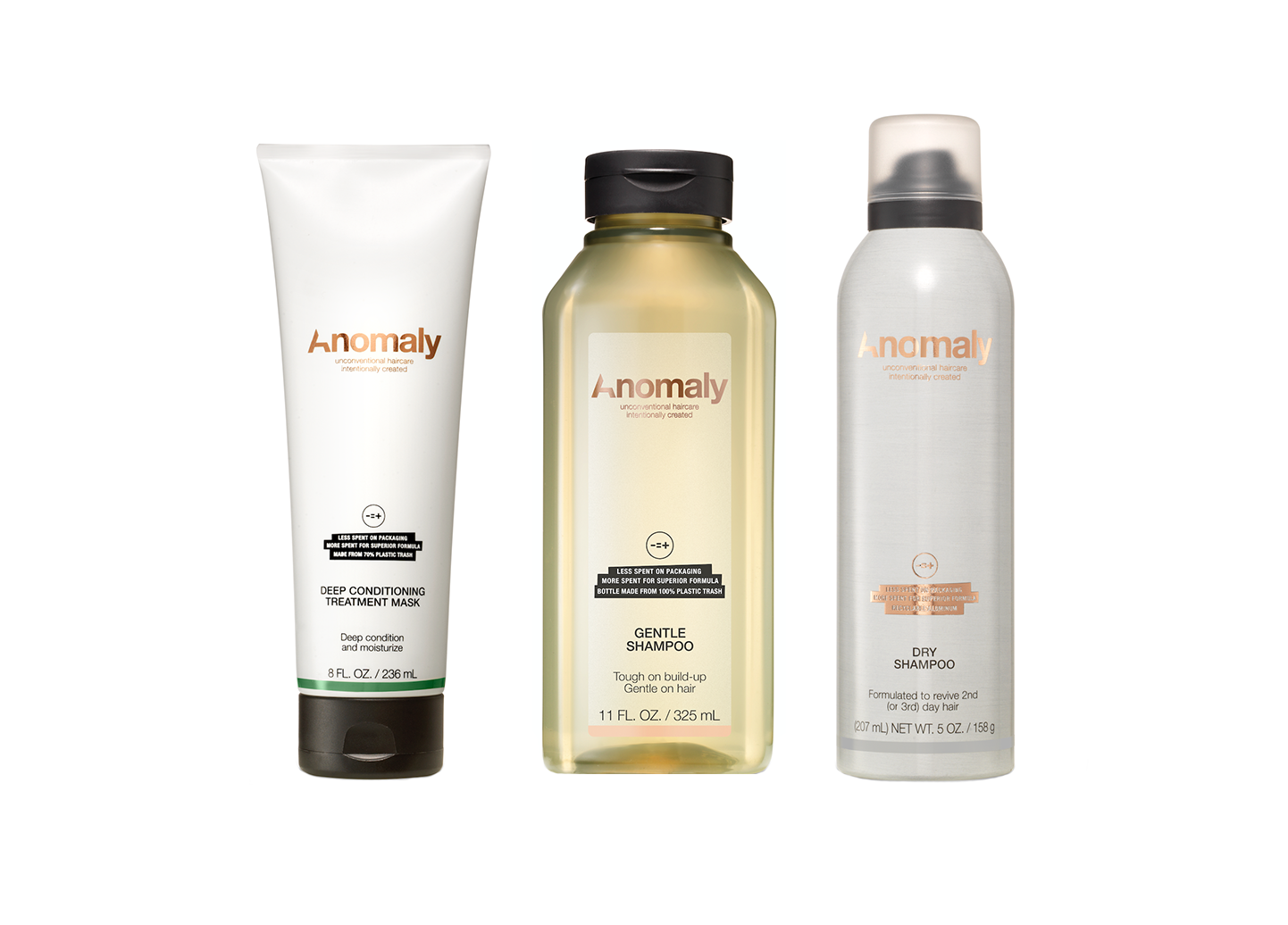 Priyanka Chopra Jonas Is Launching a Hair-Care Brand at Target