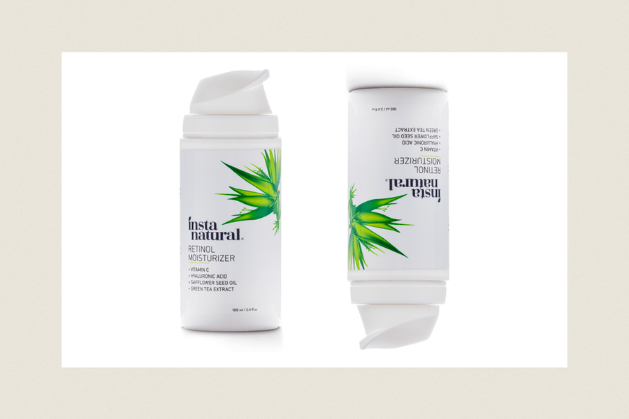 instanatural 1