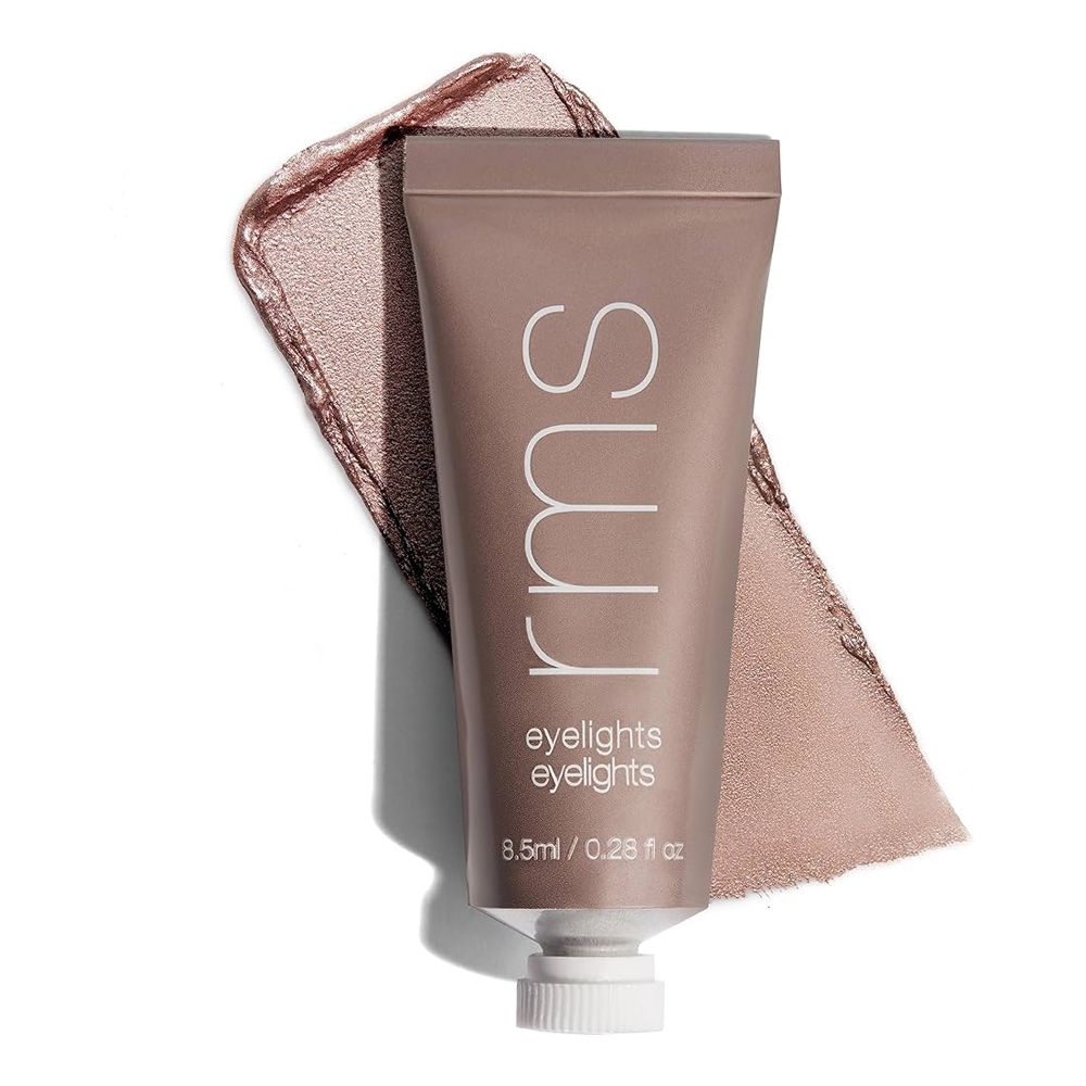 RMS Beauty Eyelights Cream Eyeshadow ($28)