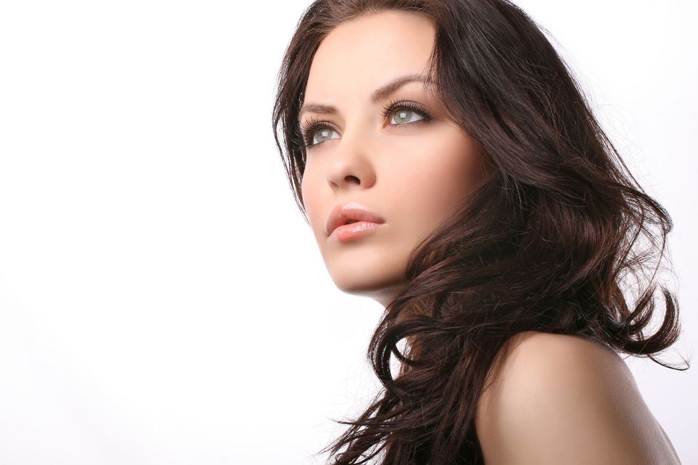 shutterstock 24763081