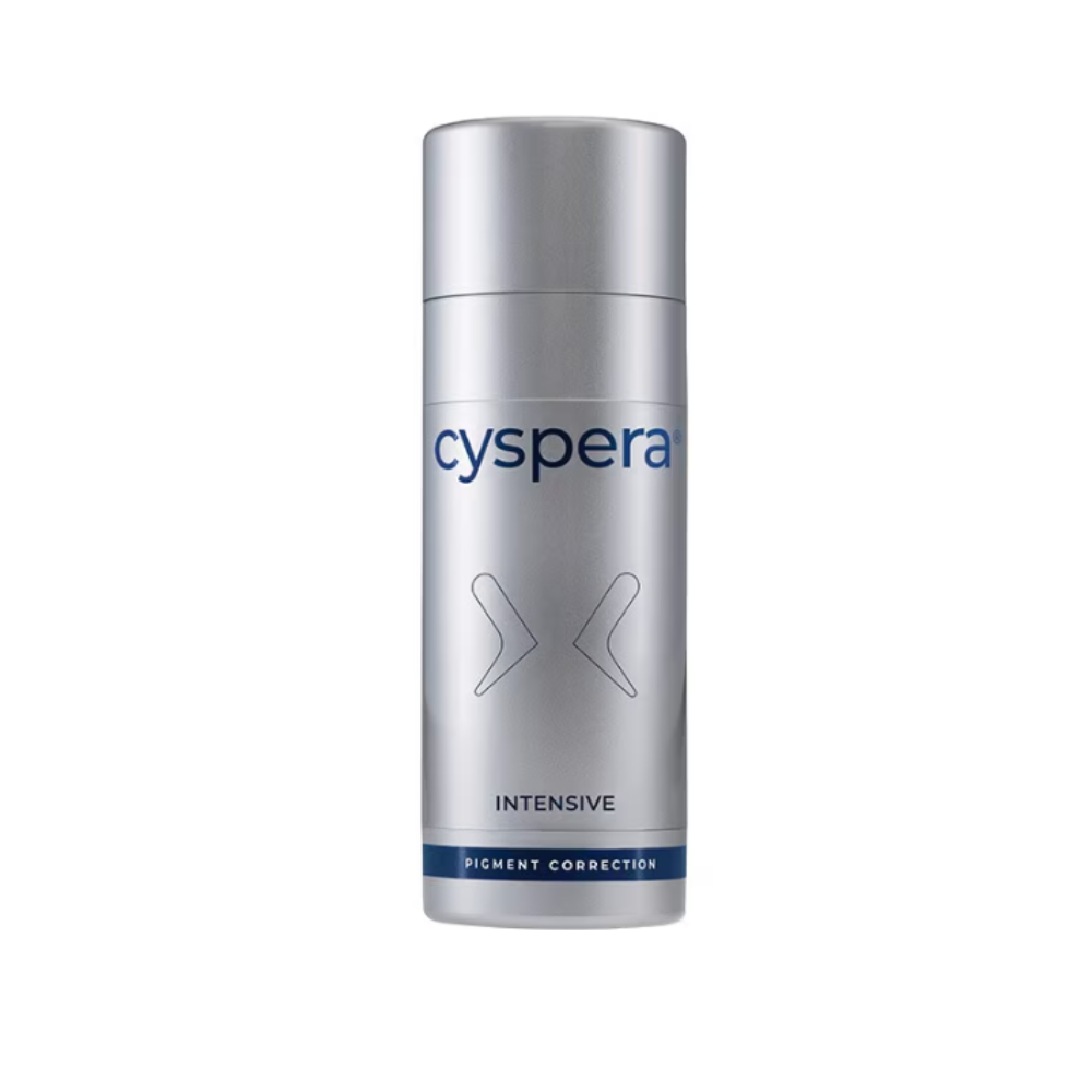 Cyspera Intensive Pigment Corrector ($170)