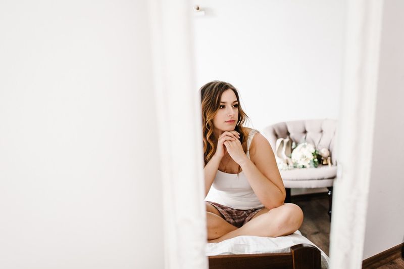 shutterstock 795806545