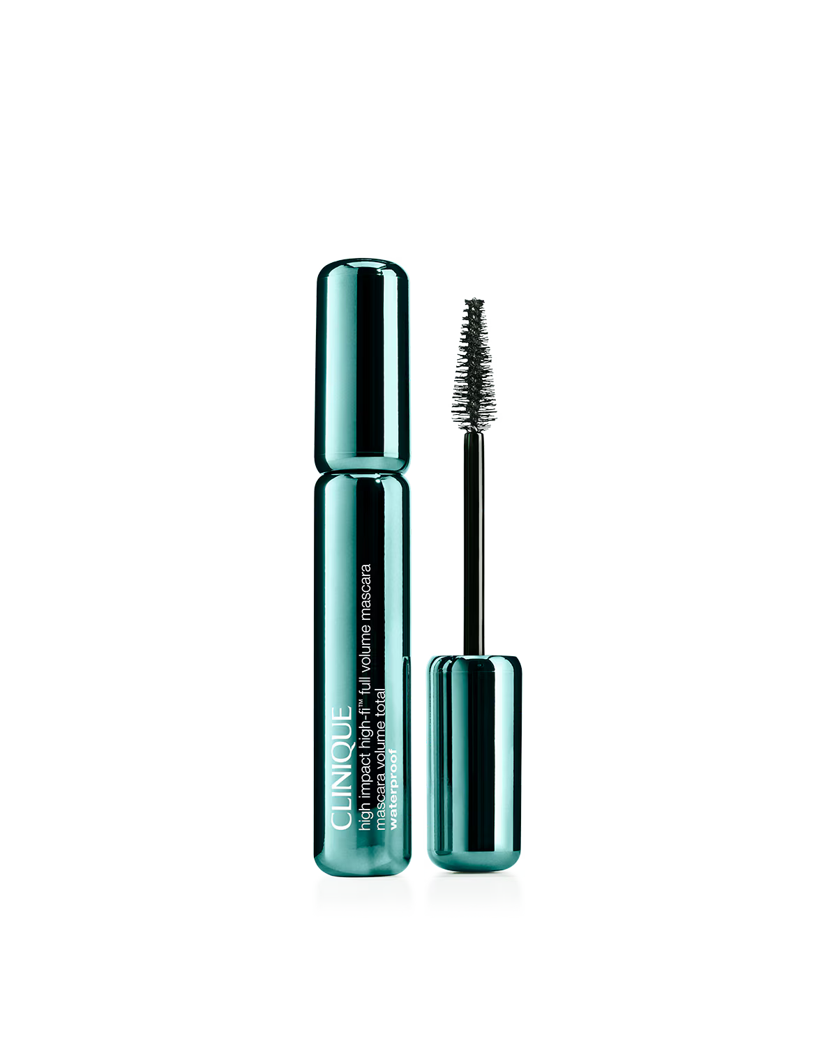 clinique-high-impact-hi-fi-waterproof-mascara