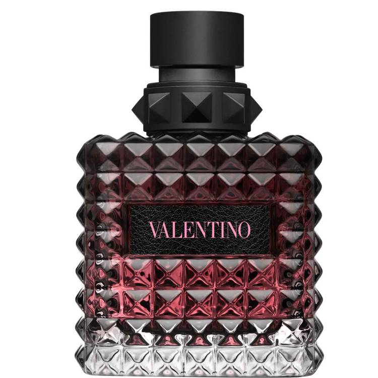 Valentino Donna Born In Roma Intense Eau de Parfum ($105)
