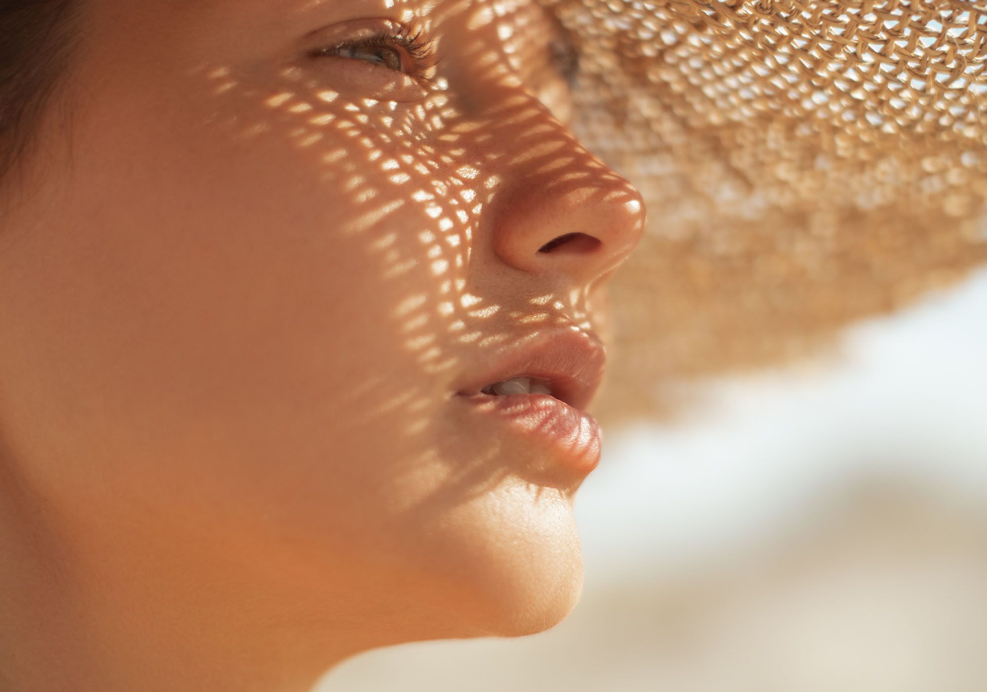 dr. jart cicapair drops review