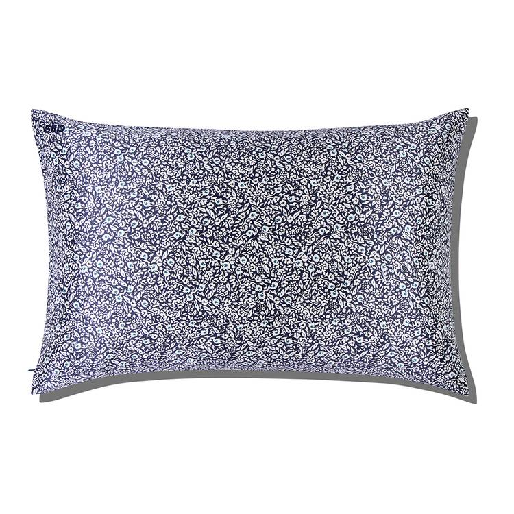 Slide 8
