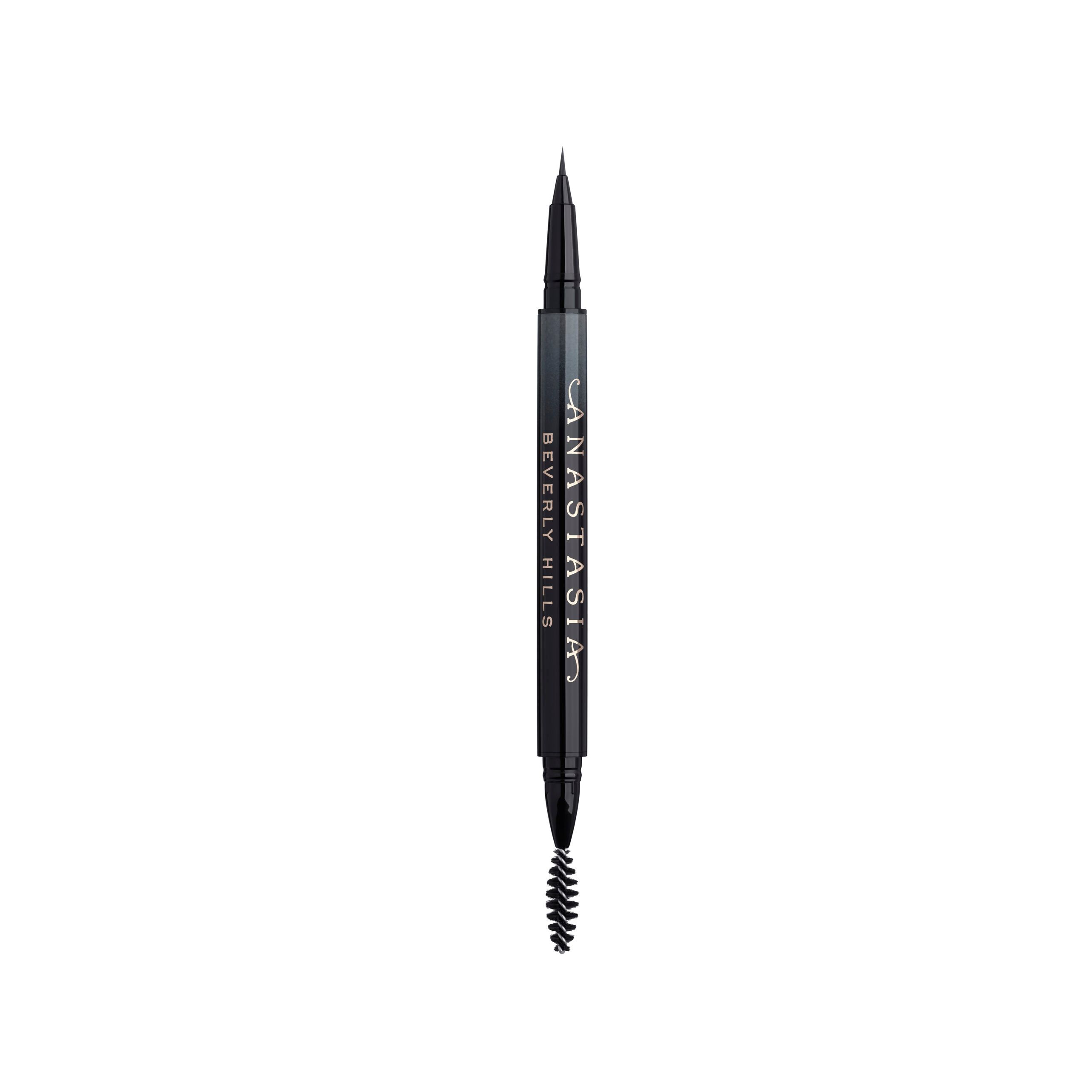 Anastasia MicroStroke Brow Pen ($28)