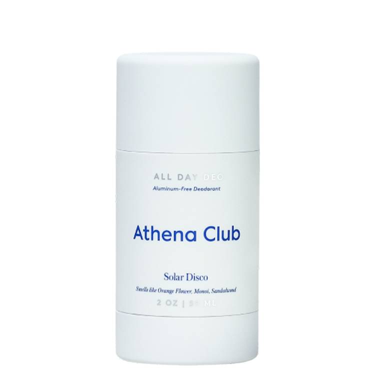 athena-club-deodorant